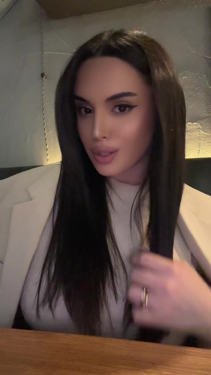 @&hearts;️Ali4ka&hearts;️