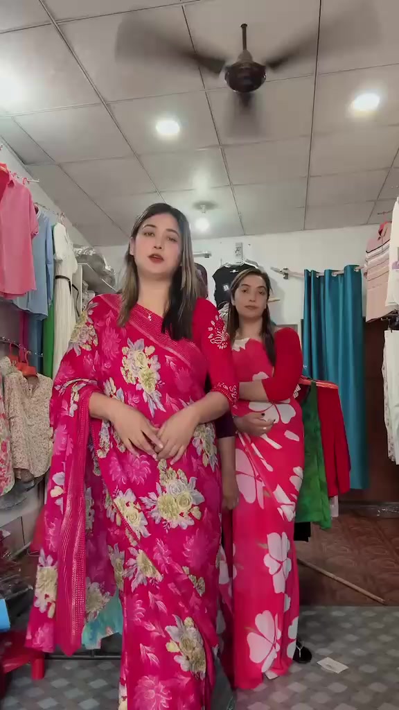 @Rajita sunar