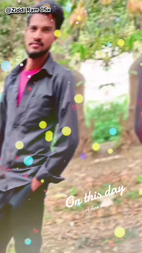 @Rahul Kumar