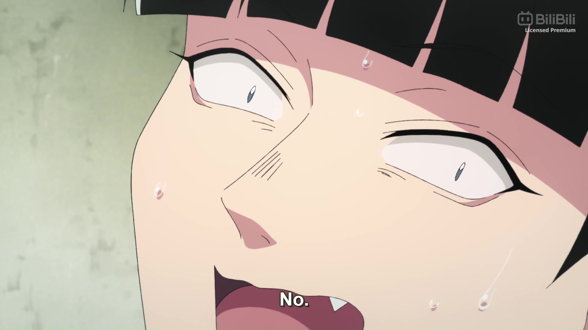 @Bilibili Philippines