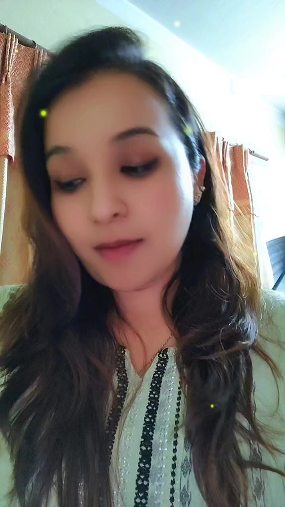 @RheAisha