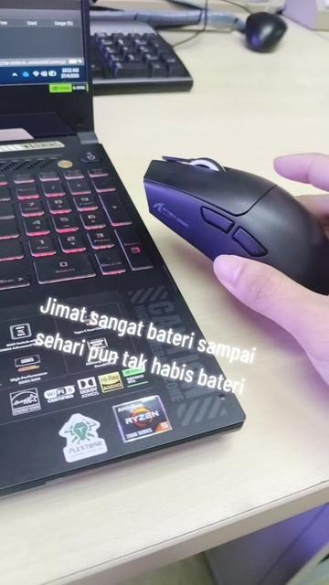 @EncikRish