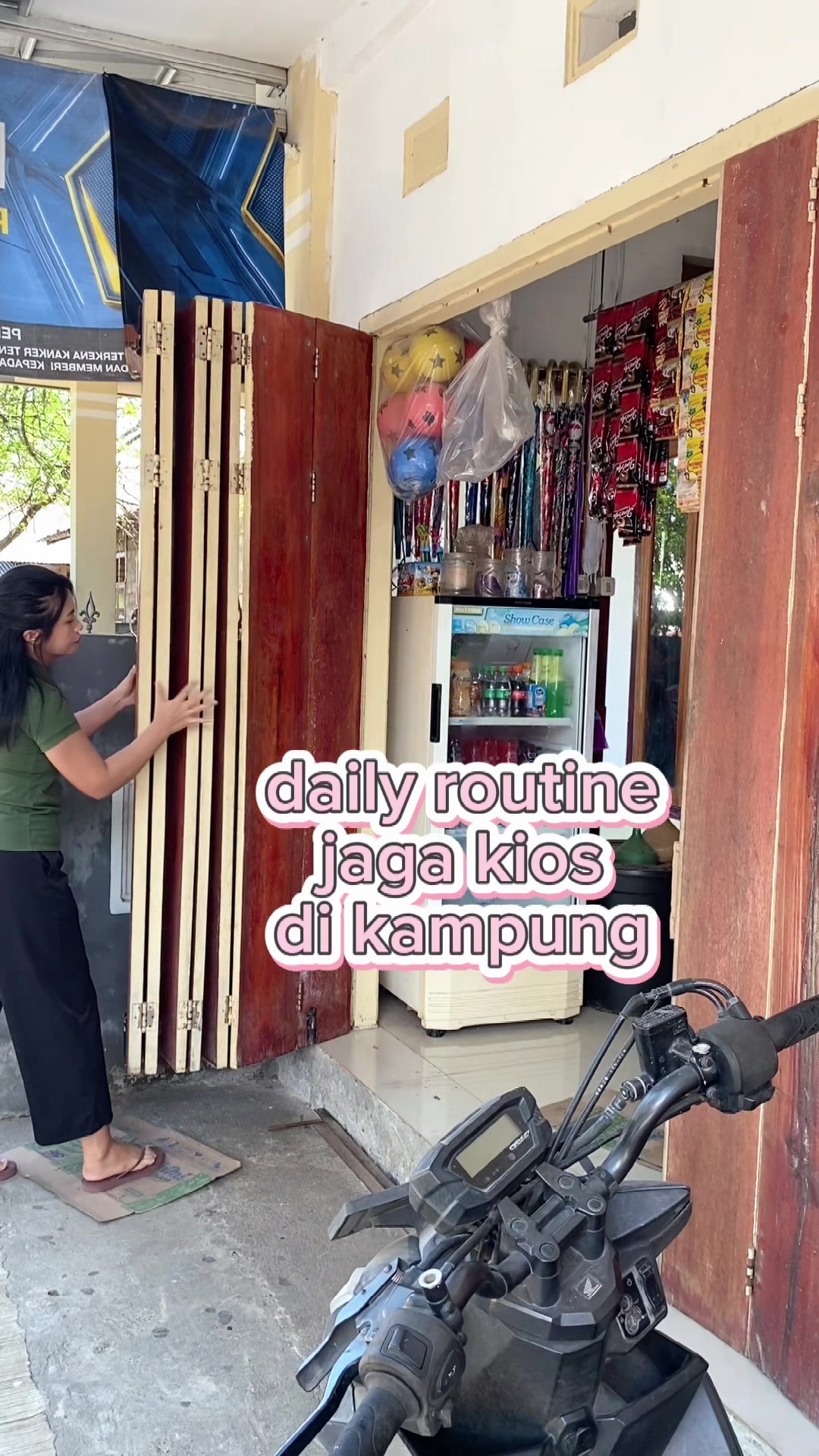 @Resa Makanaung