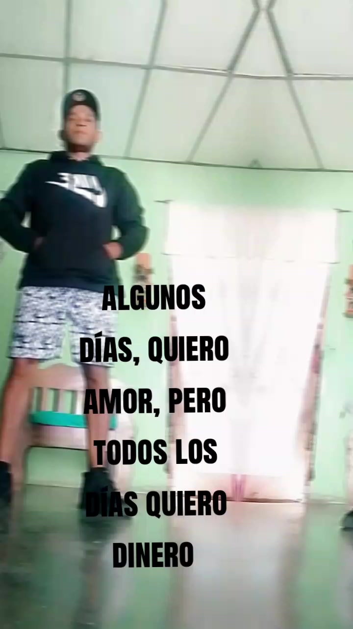 @Maximo Nivel😎