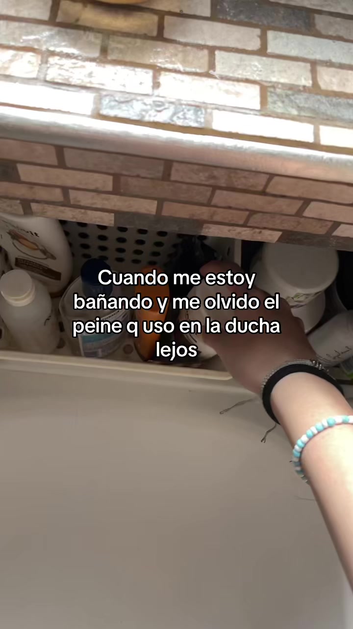@pilar
