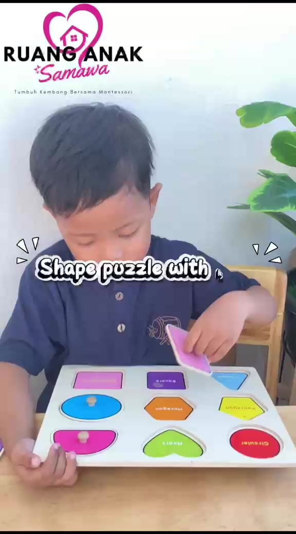 @Ruang Anak Samawa