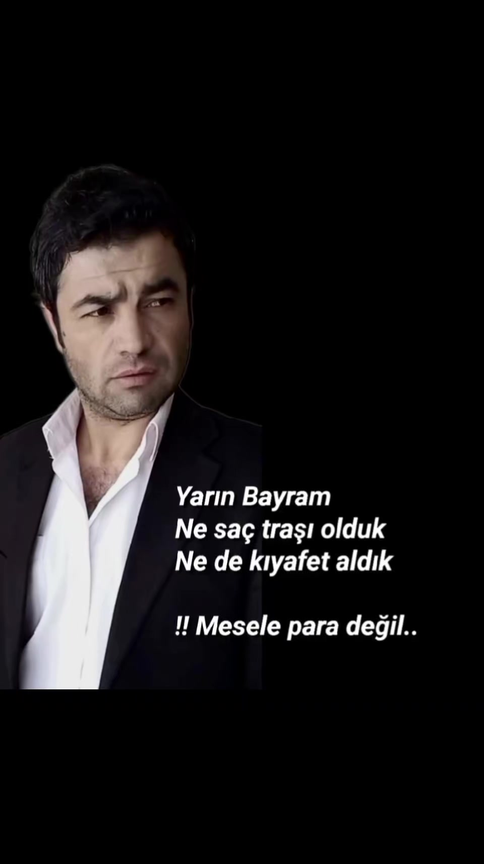 @Ahmet Dunar