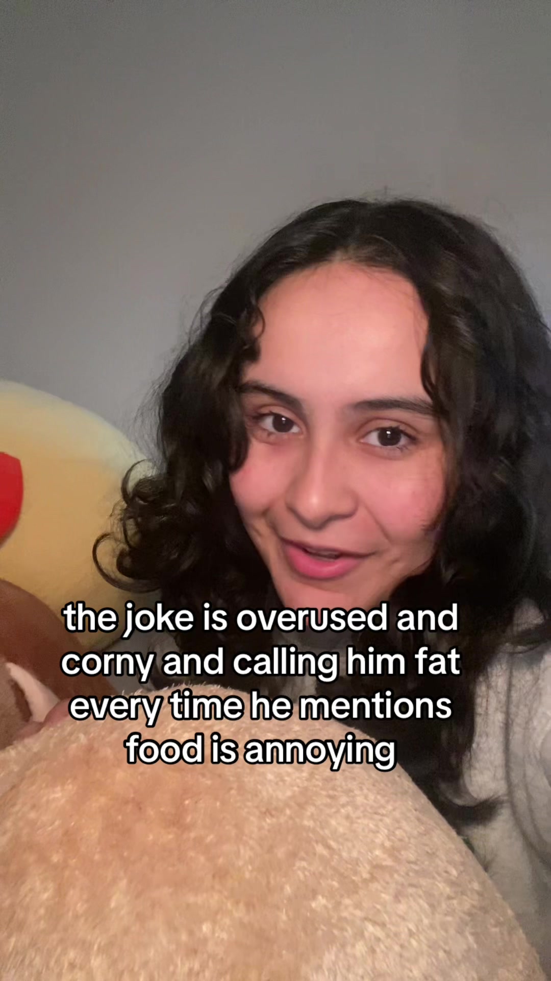 @maevmikyu