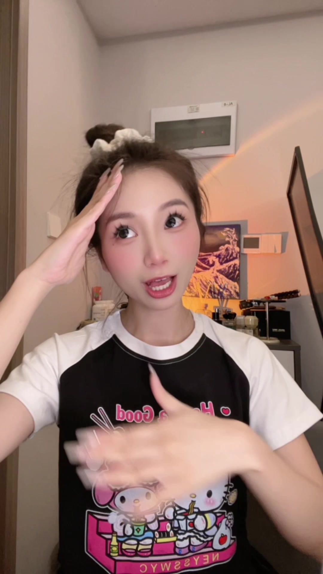 @aniinni956