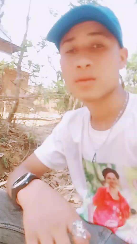 @simple boy 😘