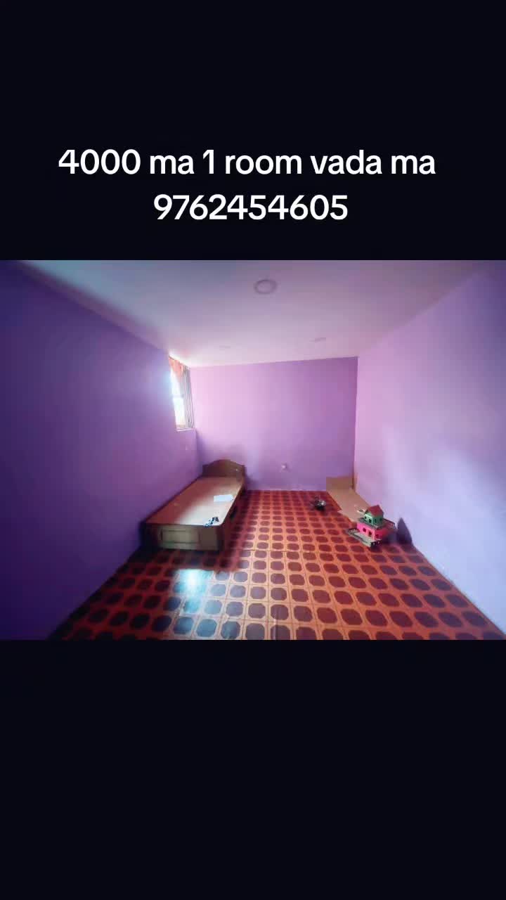 @Bhaktapur room finder 16