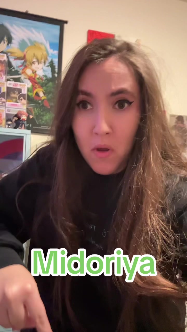 @CackleQueen😂👑