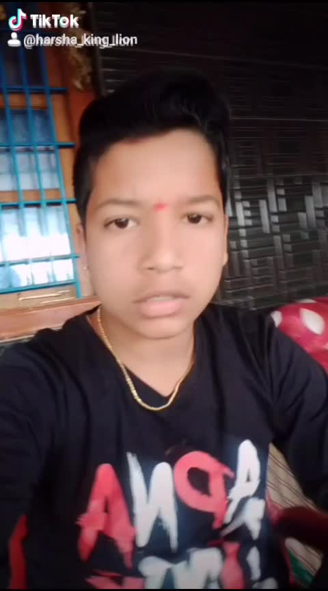 @harsha kumar