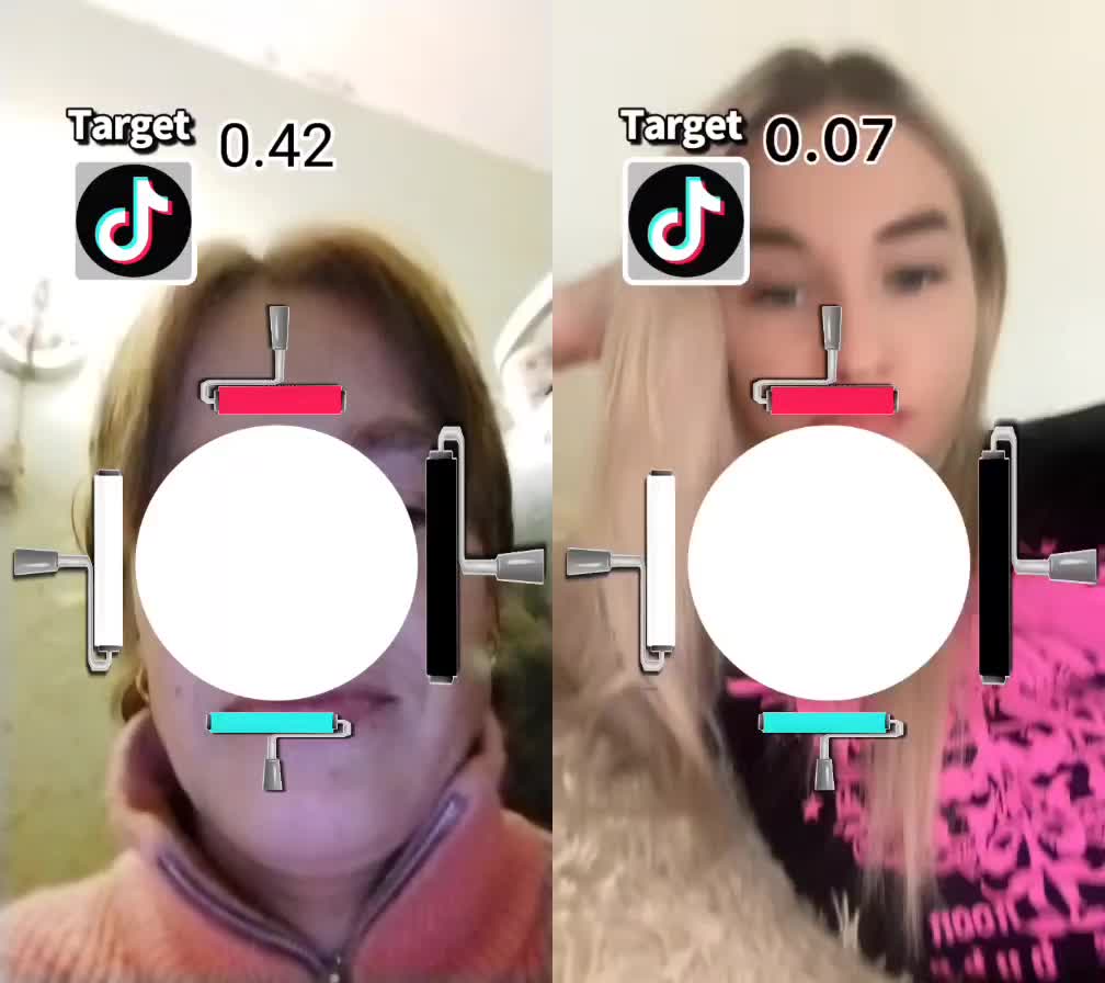 @user399299