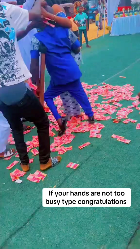 @Marvelous