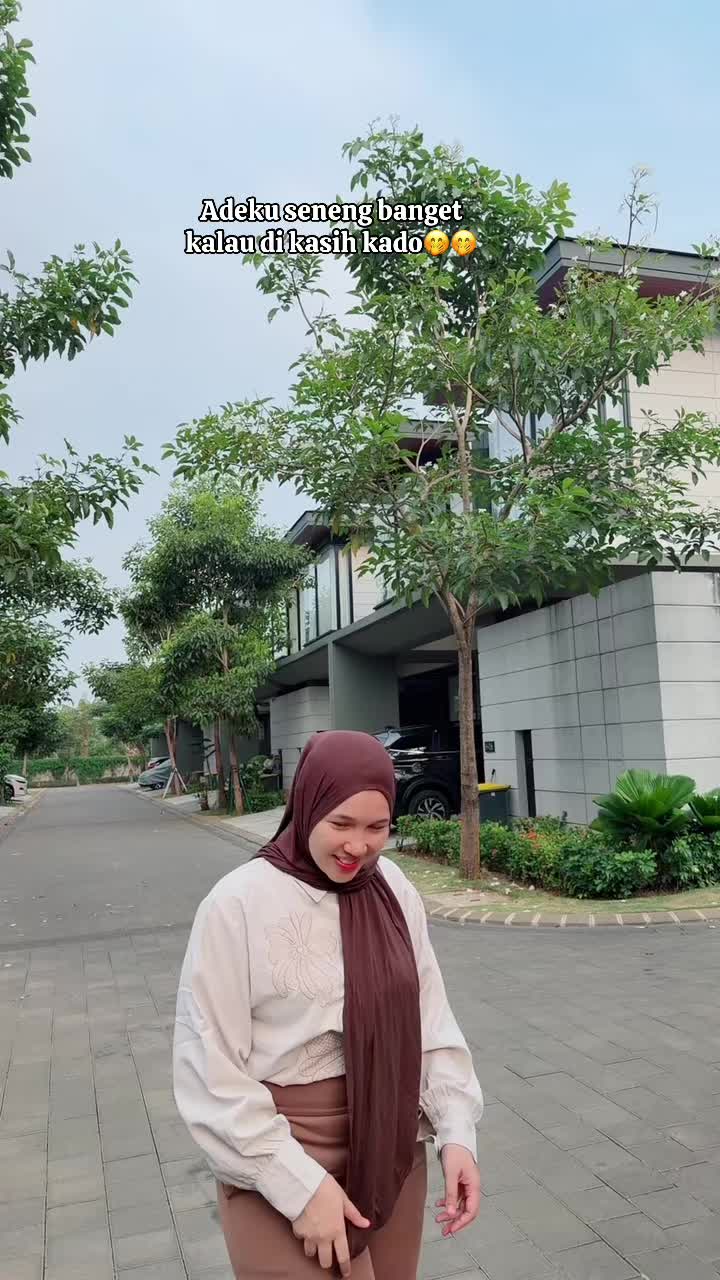 @liyaarasyaaa