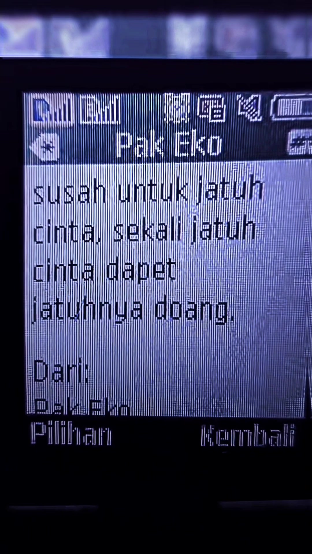 @eeLiaM
