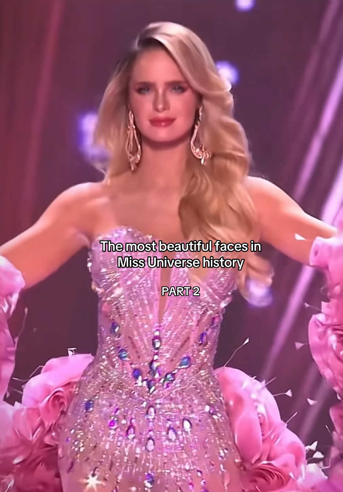 @missuniversefrance
