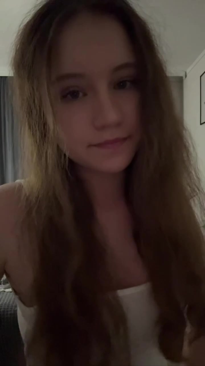 @kkarolisha🪽