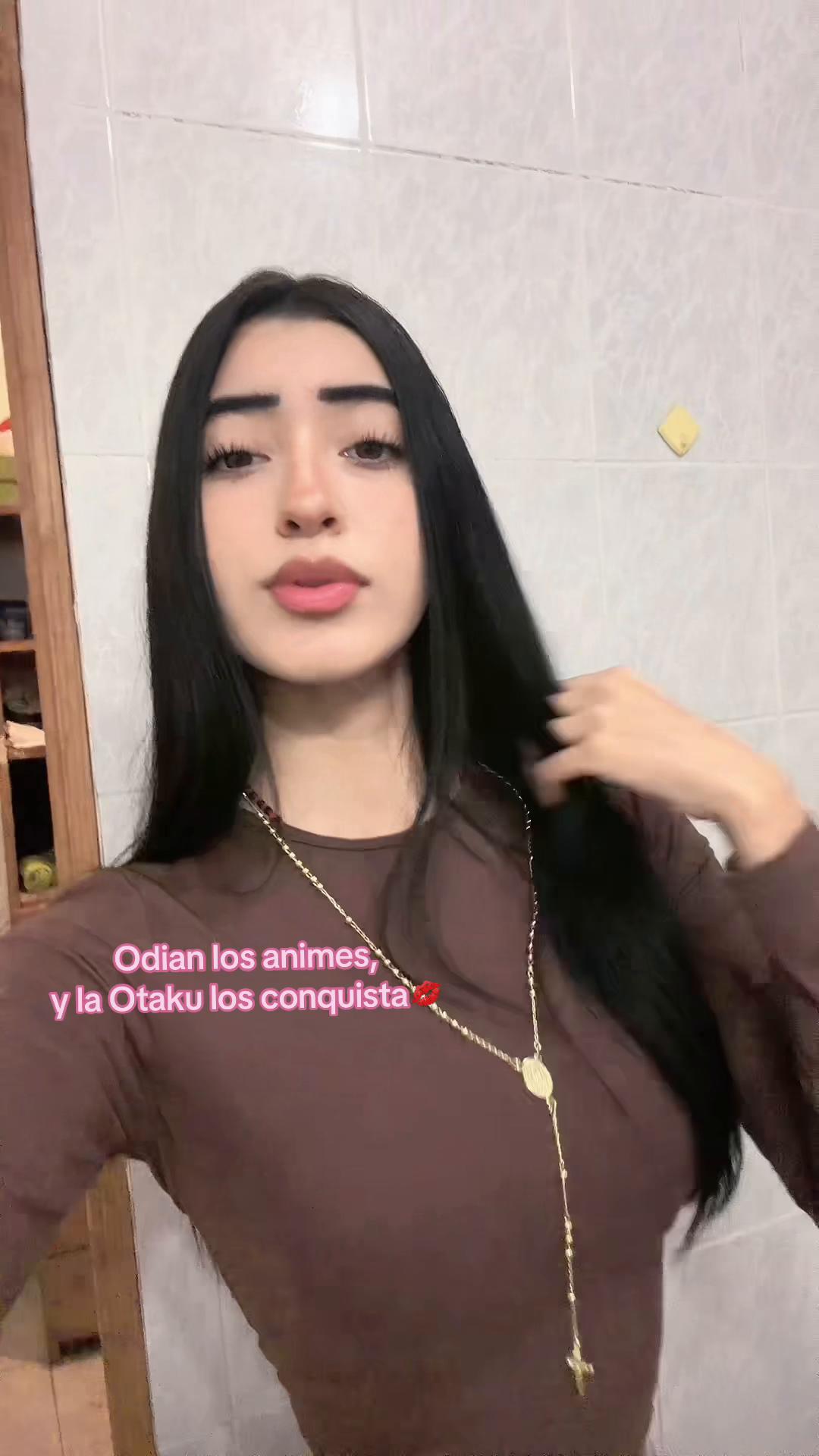 @Barriosss🫀