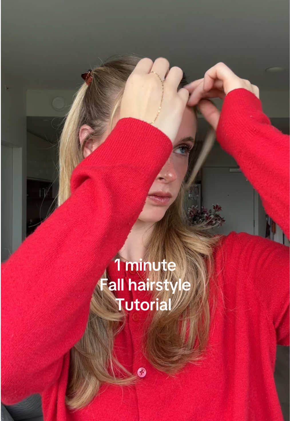 @elyse