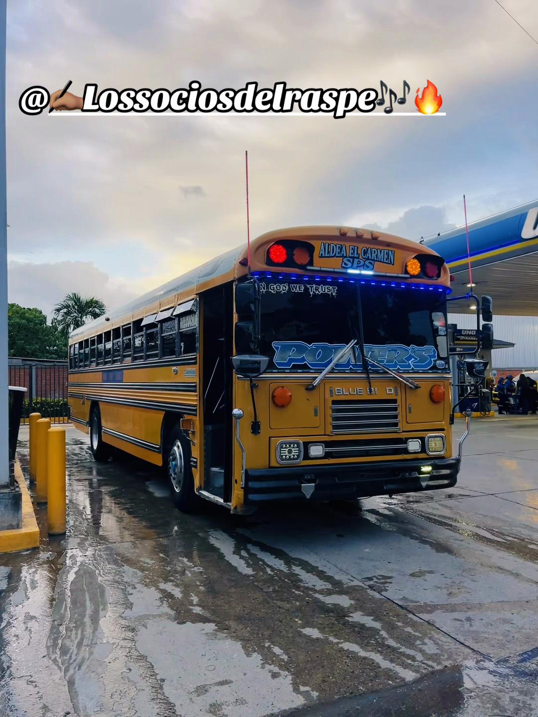 @Stephan Joshue🚍🩵