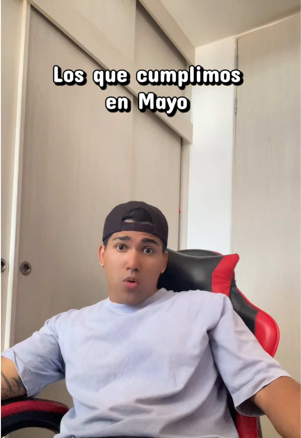 @eljesug