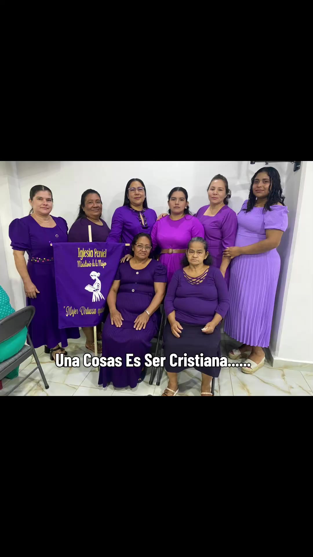 @Belen Fuentes