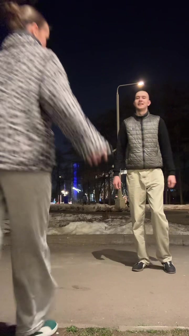 @лизка