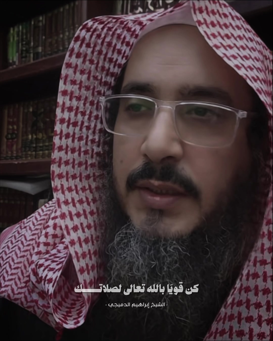 @غيـم