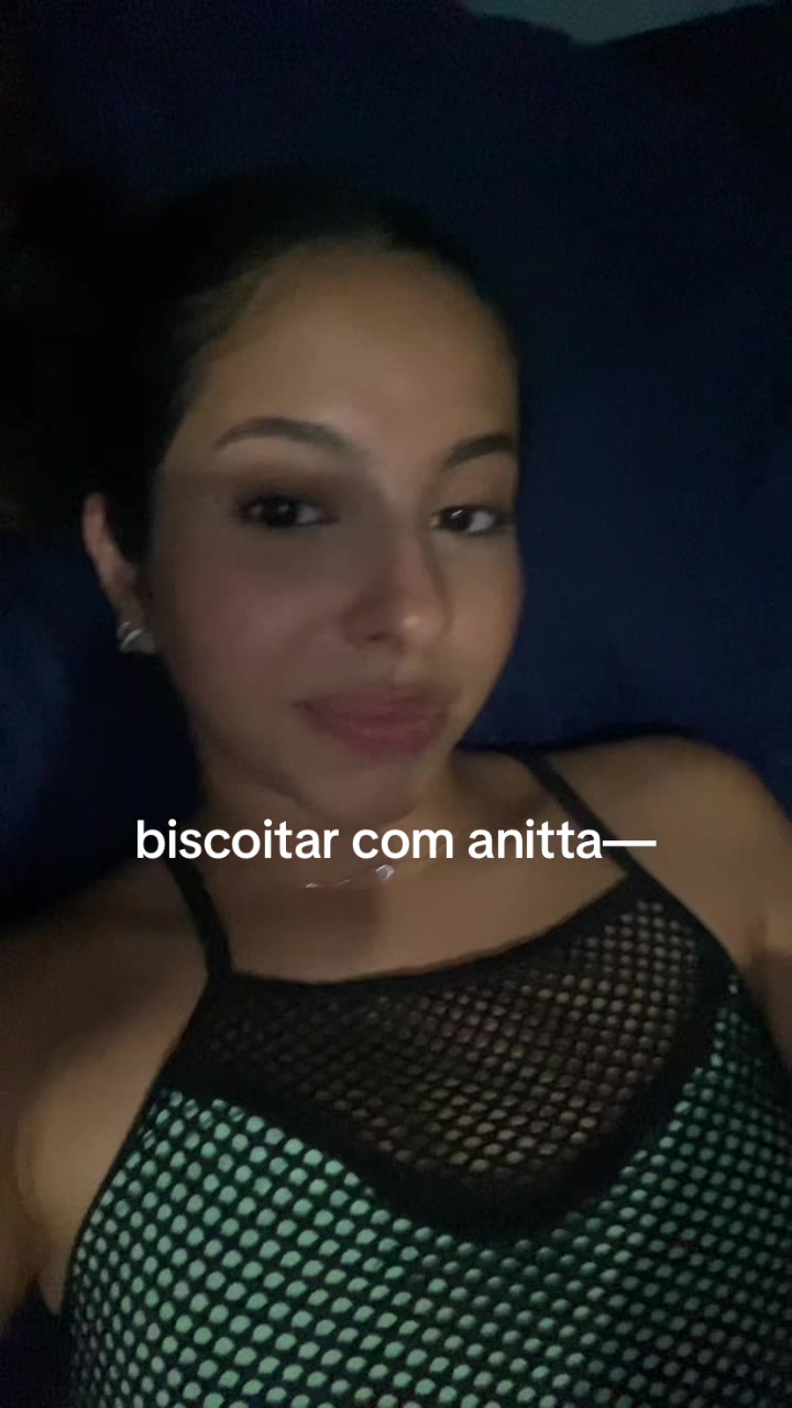 @gabelly
