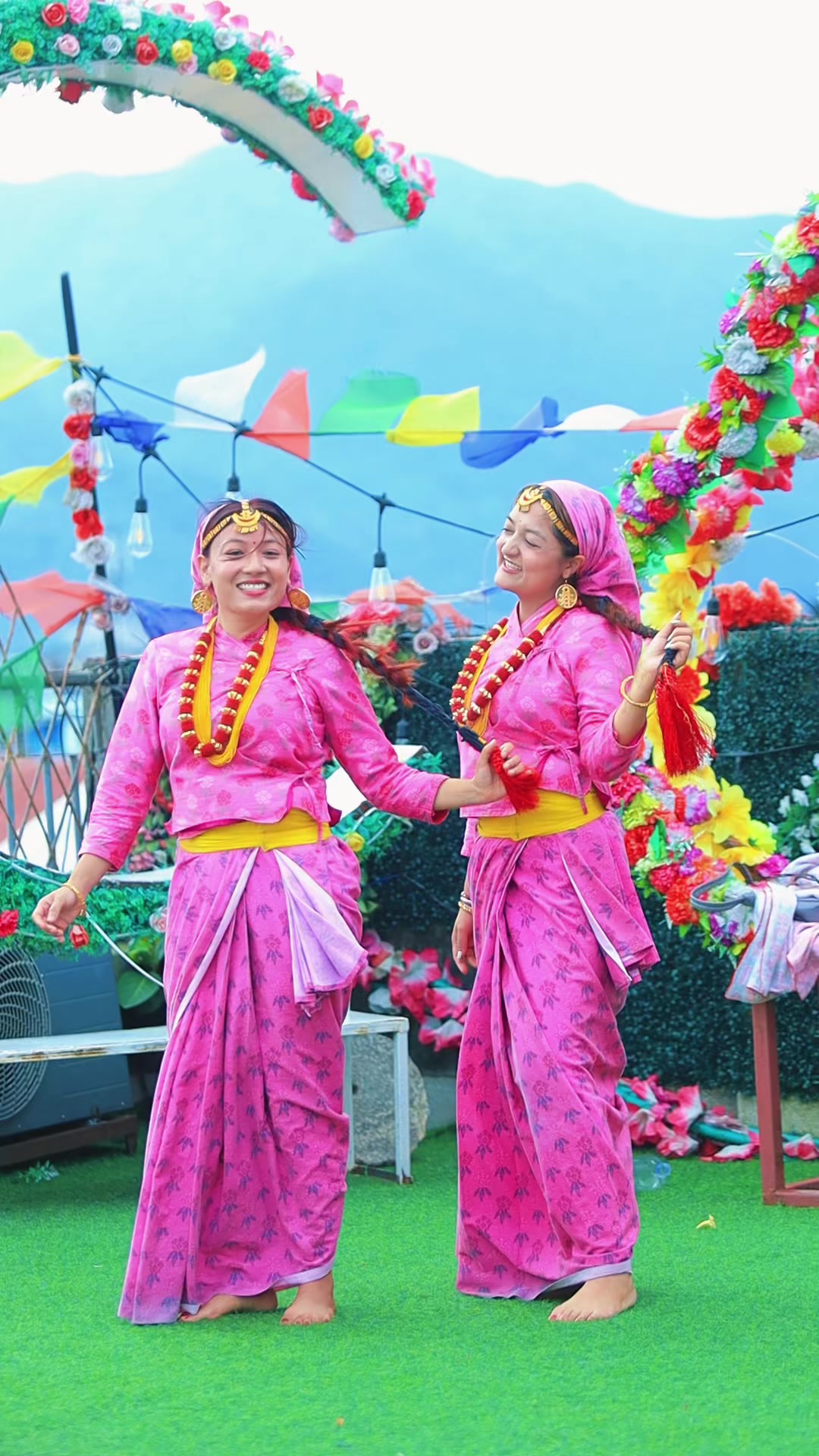 @समृद्धि🫶