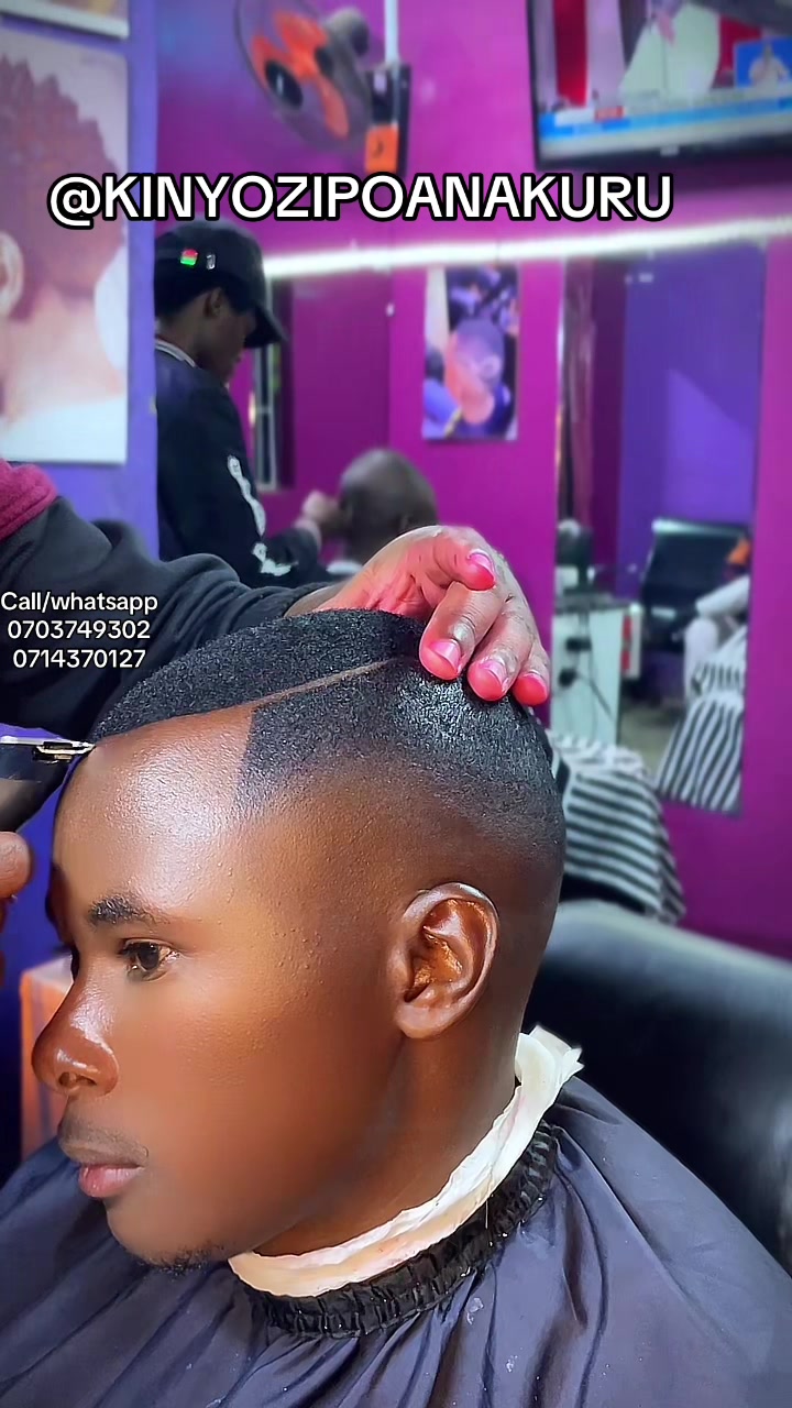 @KINYOZIPOANAKURU