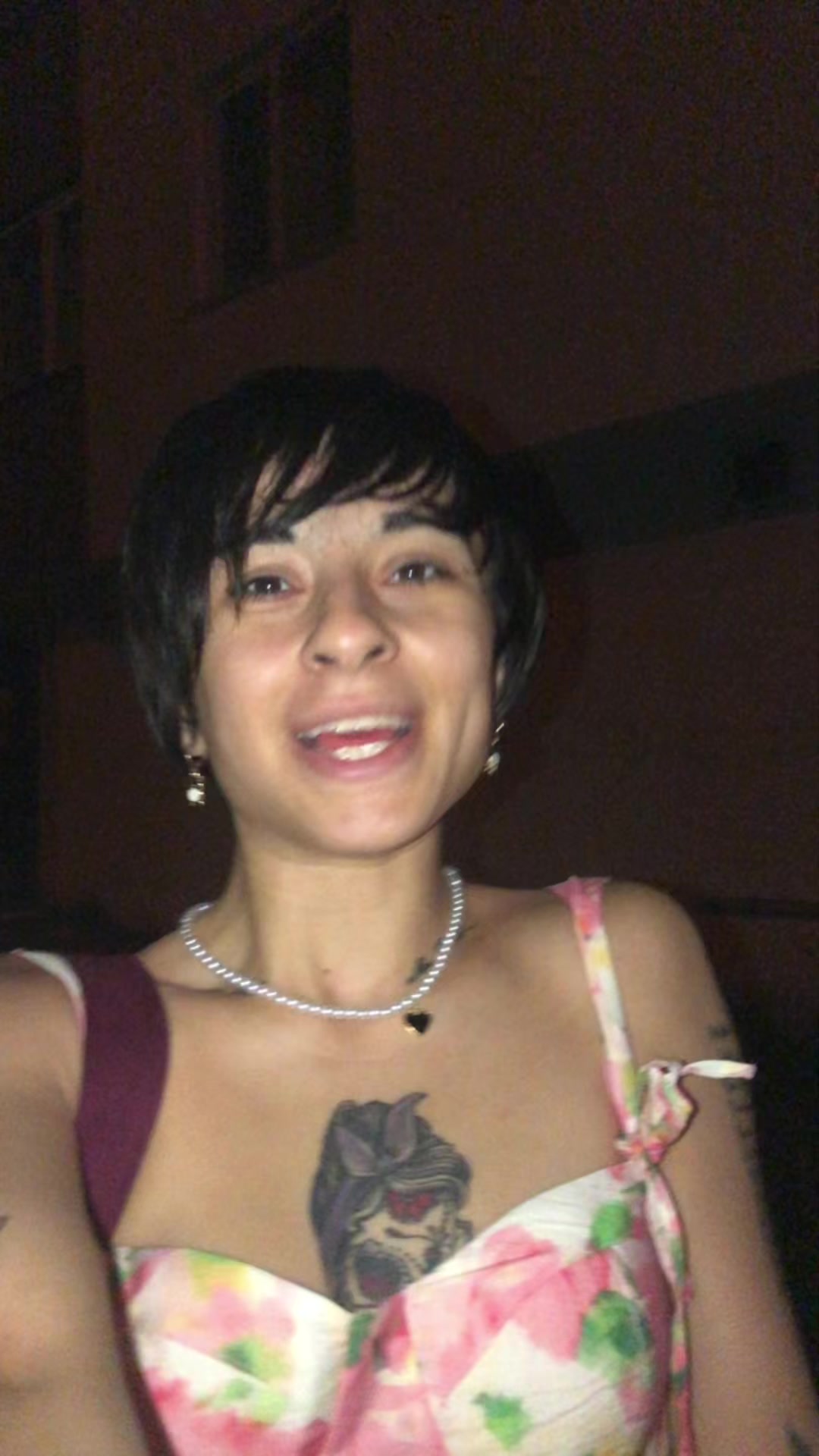 @GÜLNUR ÖZÇELİK