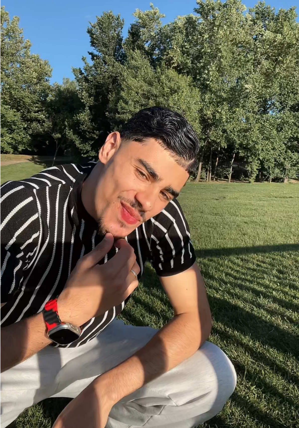 @🐺