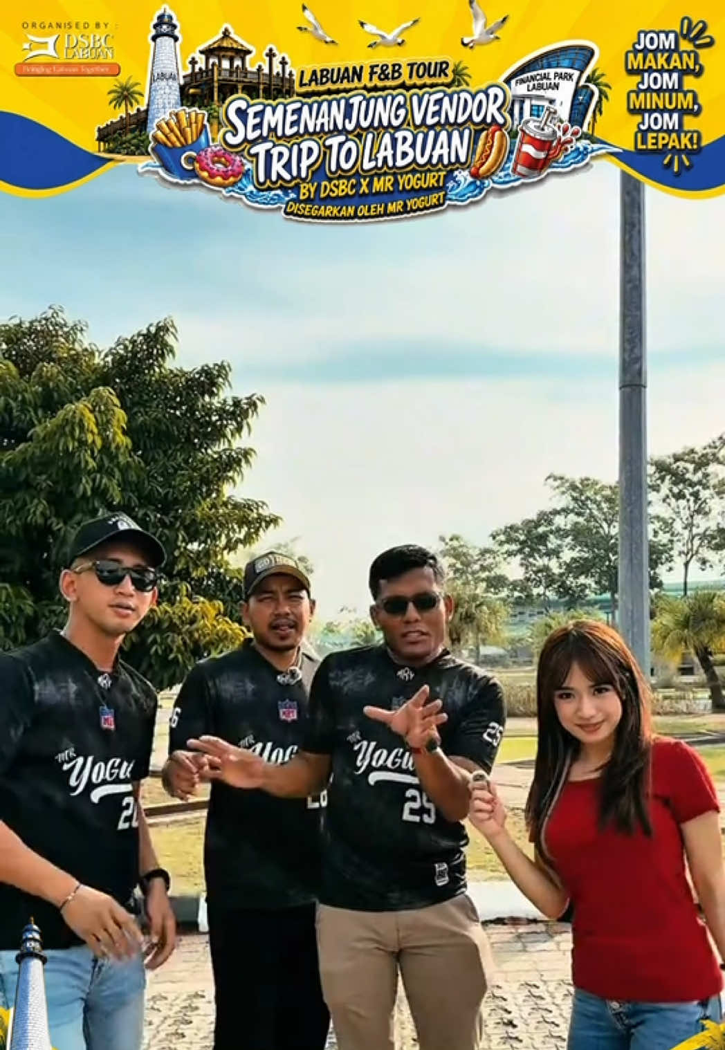 @TanSri Nano ๐ธ๐ป