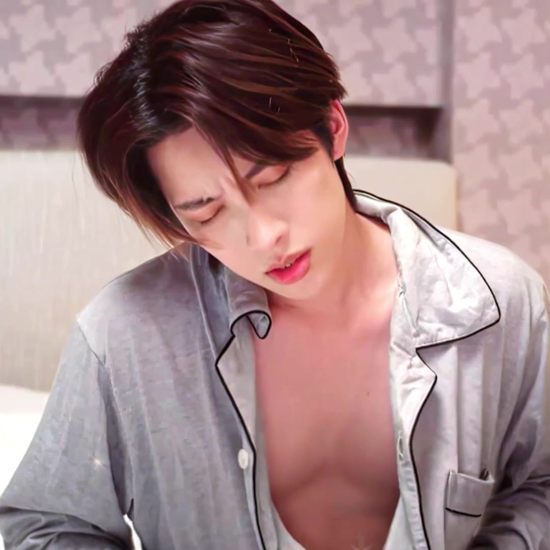 @˖ . ݁𝜗𝜚. ݁₊ siddie!!