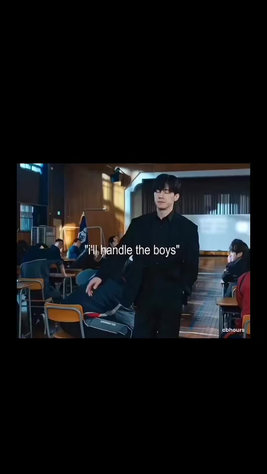 @Cerita^Bian