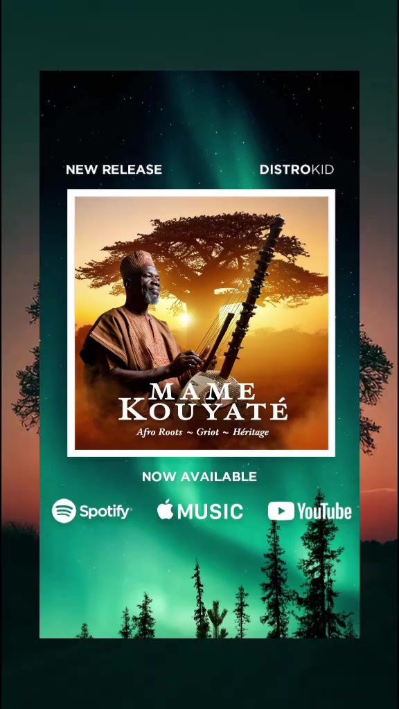 @Djllerebel987