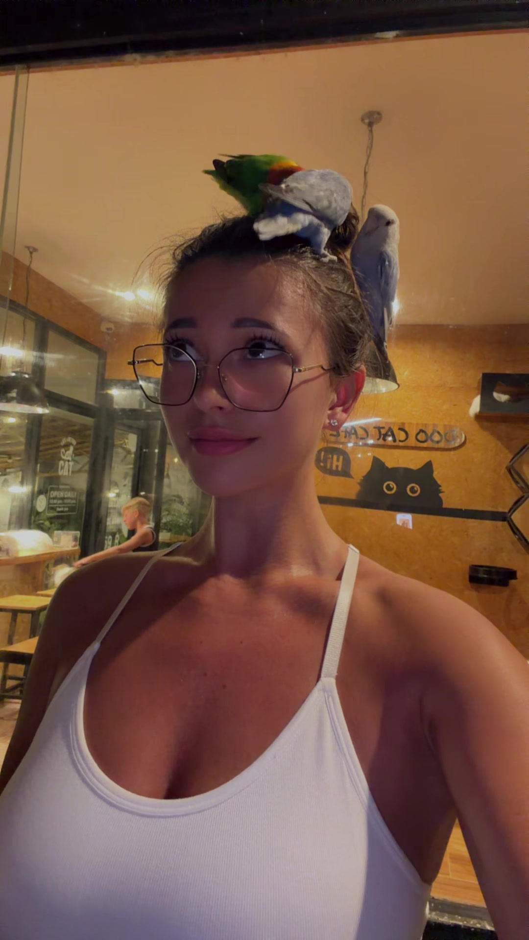 @cristyren