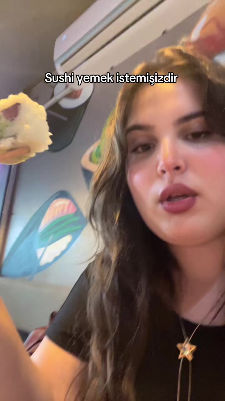 @ecekckzr
