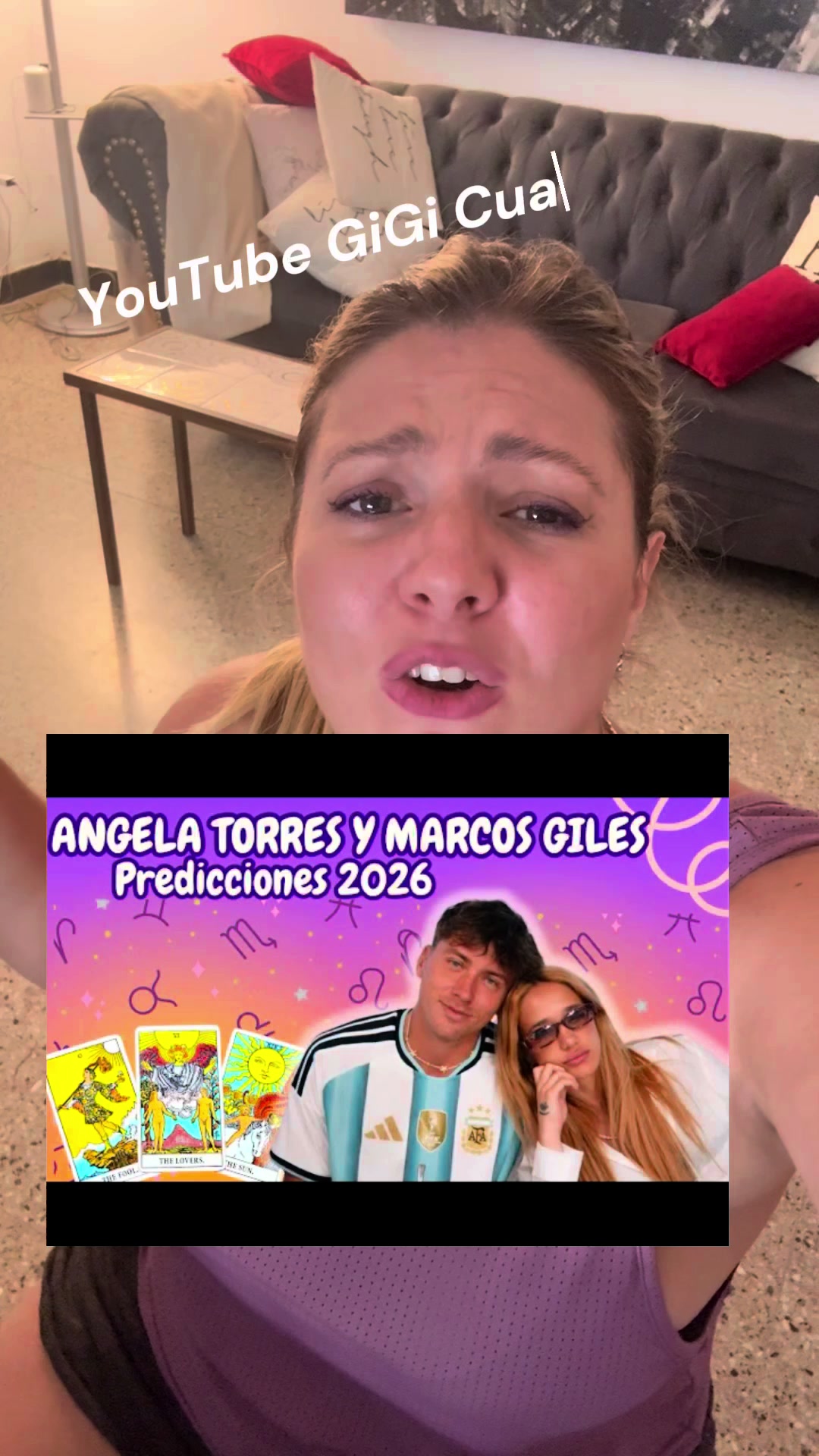 @GiGi Cu&aacute;ntica