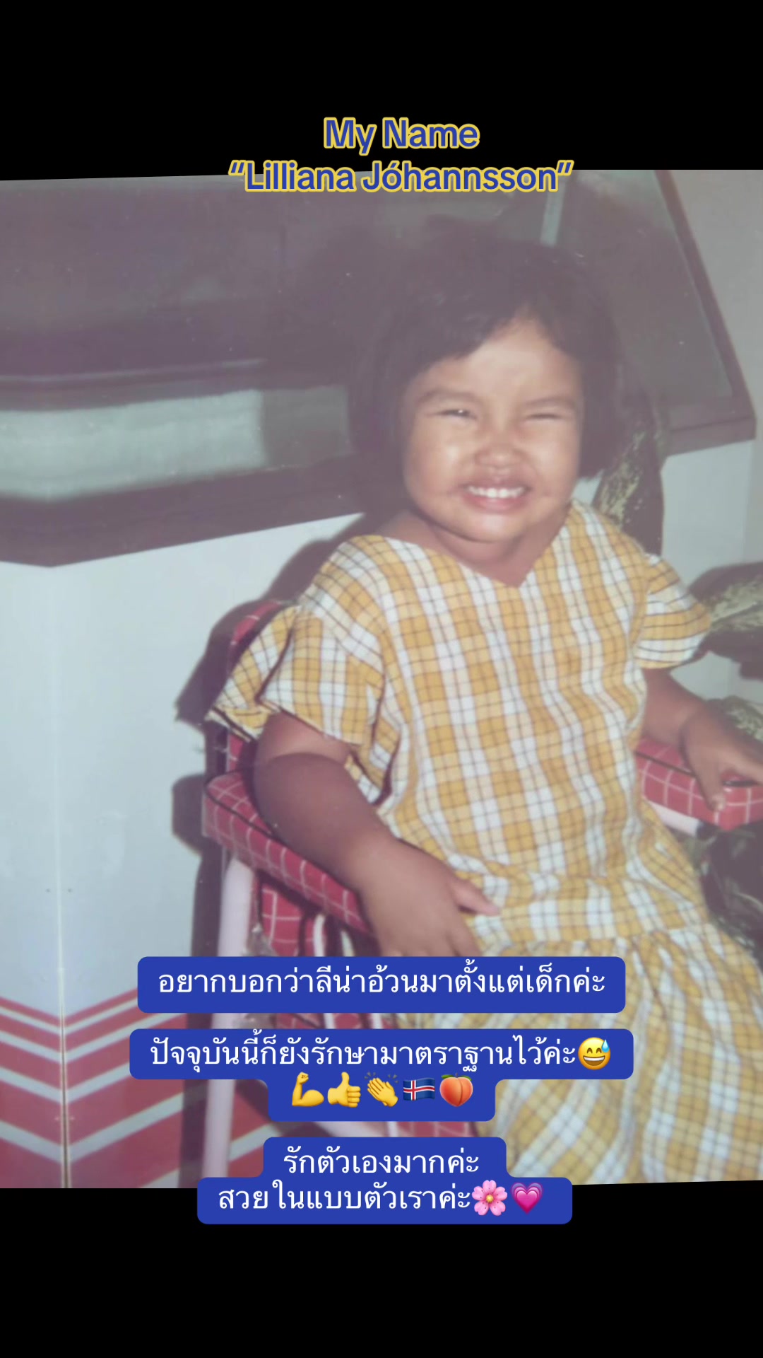 @Lilliana🇮🇸🇹🇭