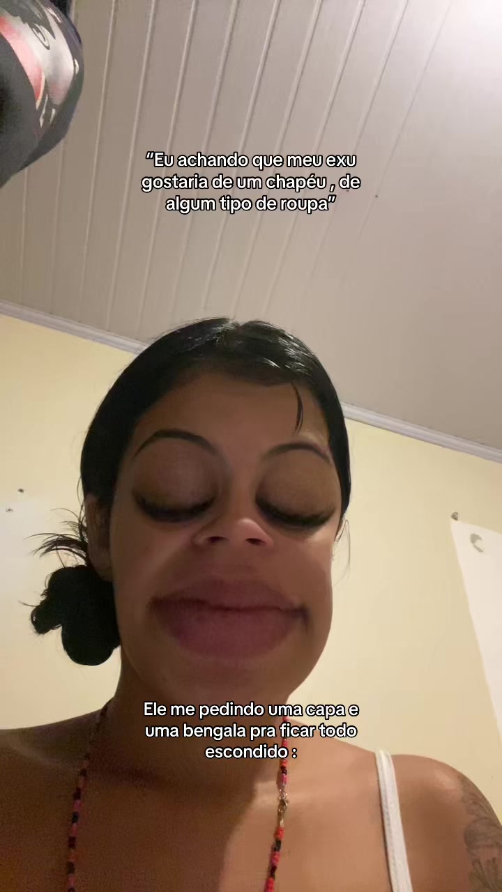 @geeh_dpadilha