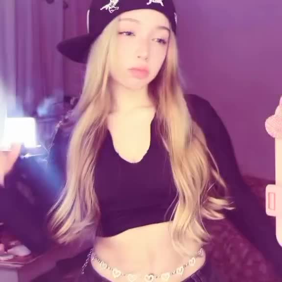 @🧃🎶