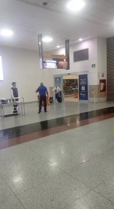 @Pepelu&ensp;🇪🇨 🇪🇸