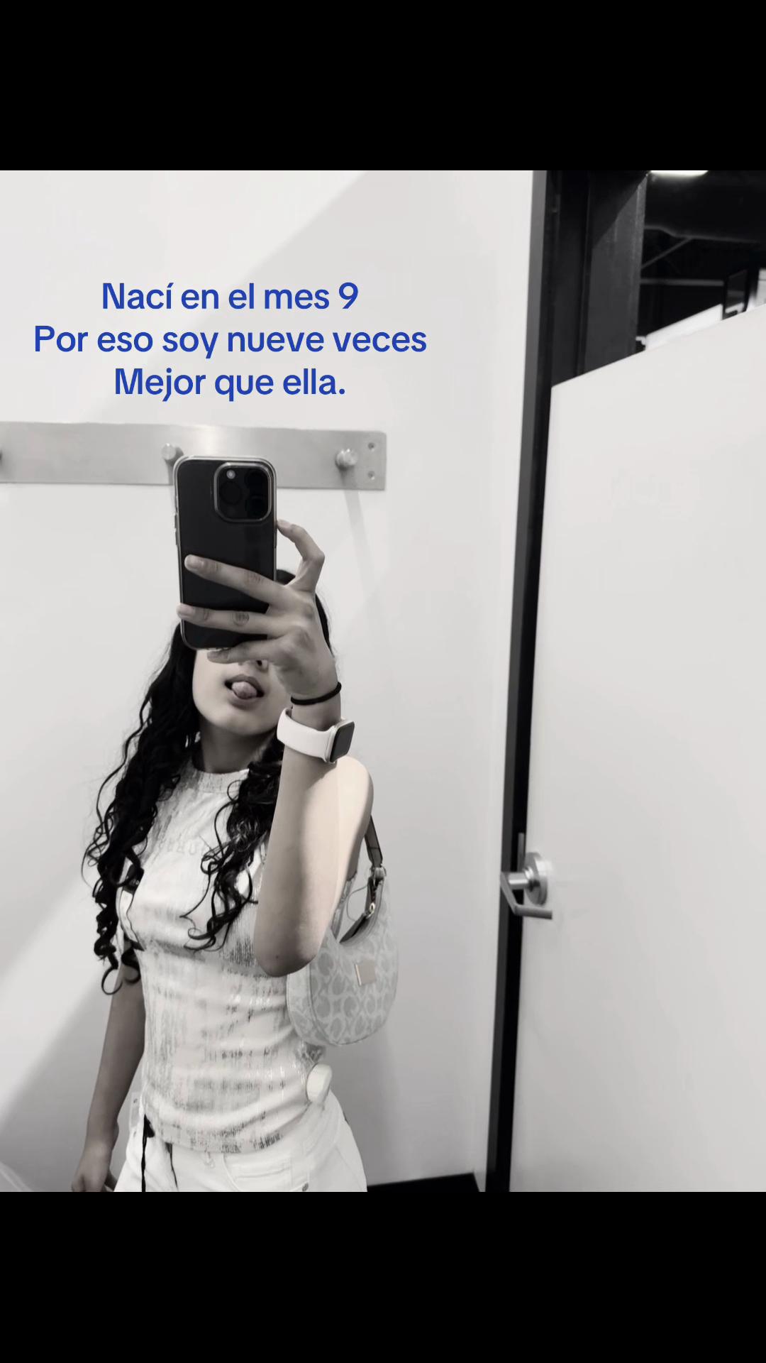 @Ivanna✨