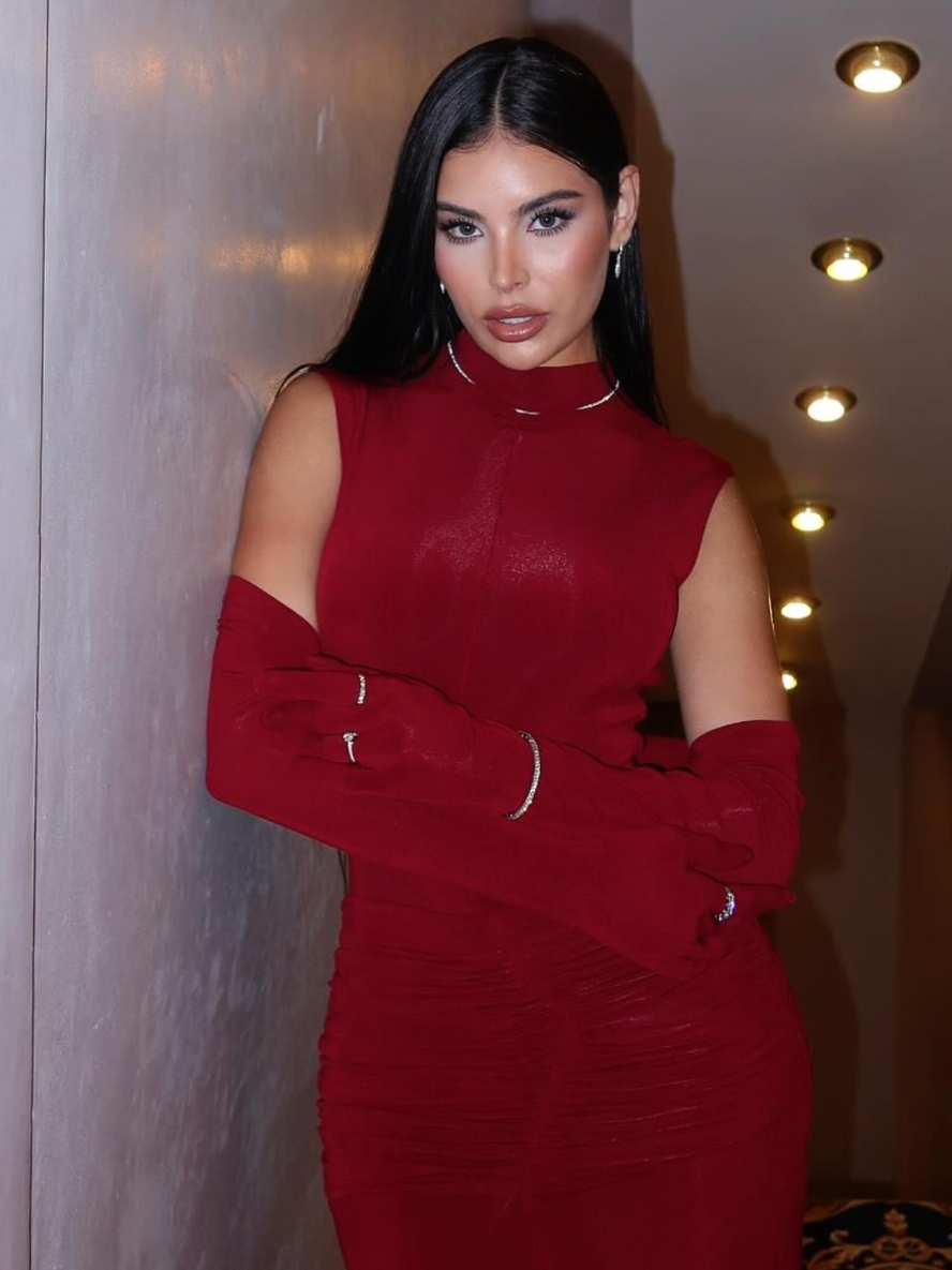 @Beautiesscope