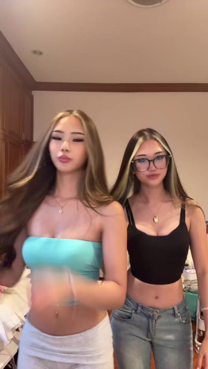 @imacraxybeach
