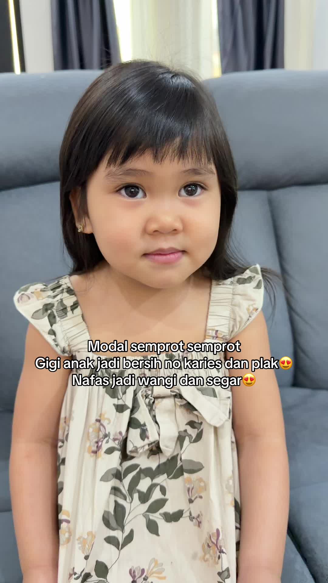 @Adekk khay